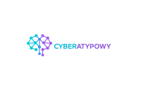 cyberatypowy