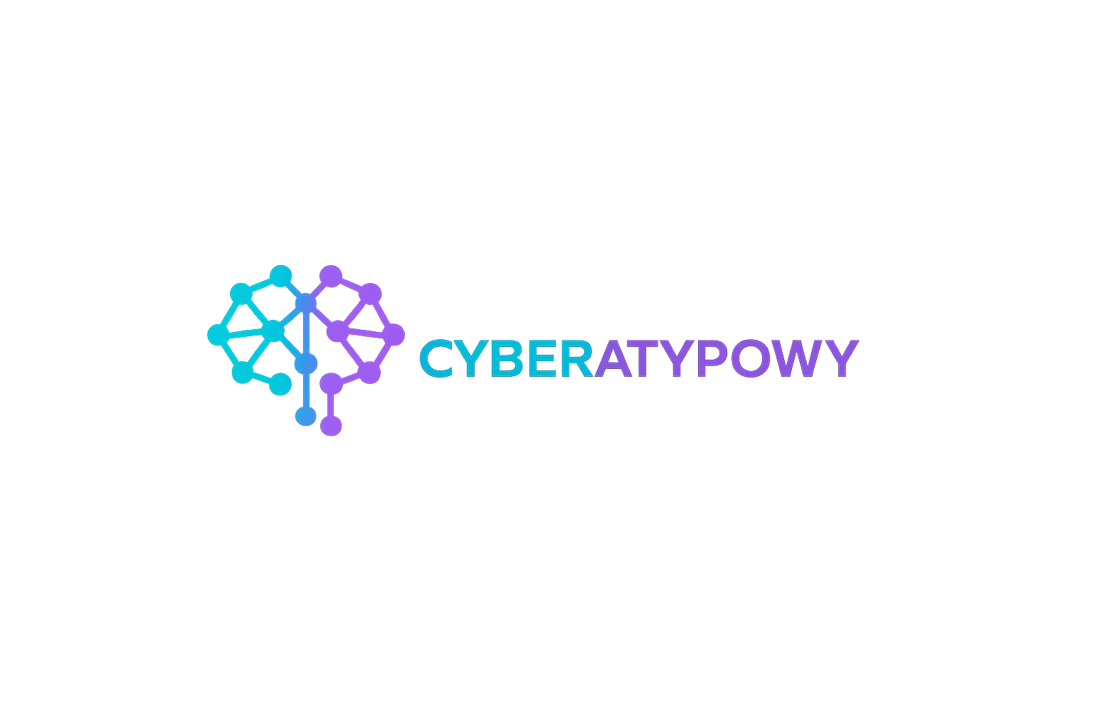 ChatGPT Image 26 Sty 2026 10 21 08